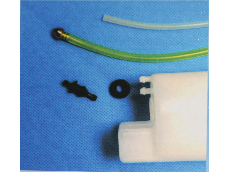 TRI-40 II 1,6 m Kit