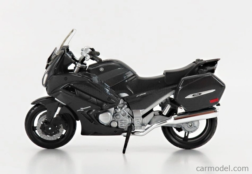 Bburago Yamaha FJR 1300 AS 1:18