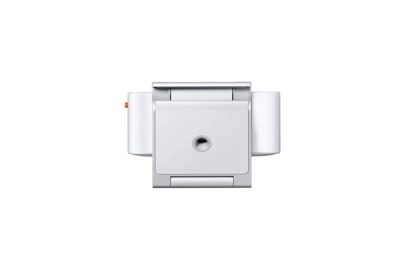 Insta360 Link 2C Standard (biely)