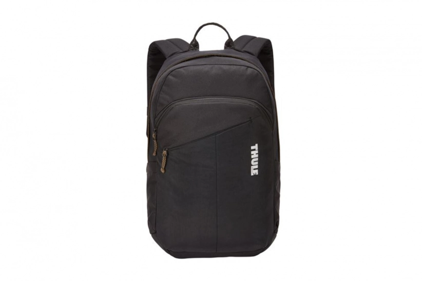 Batoh Thule Indago 23 L TCAM7116 - čierny