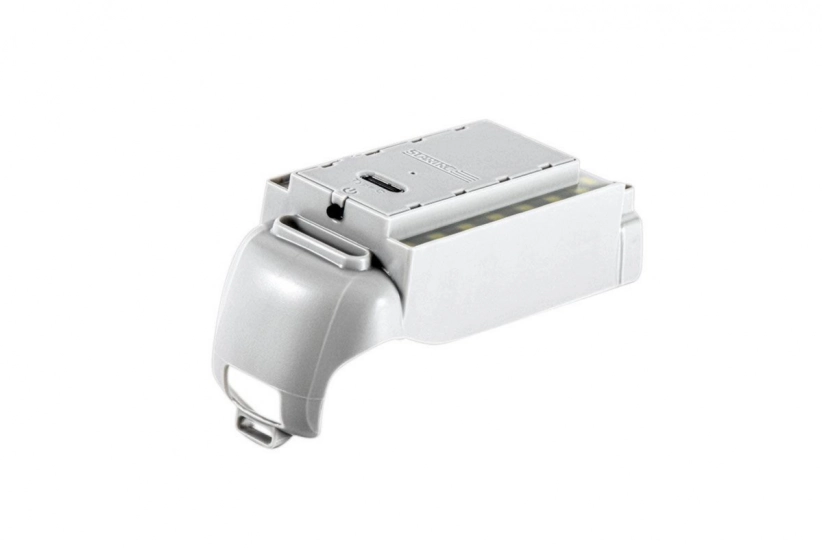 DJI NEO - LED podvozek (vč Aku)