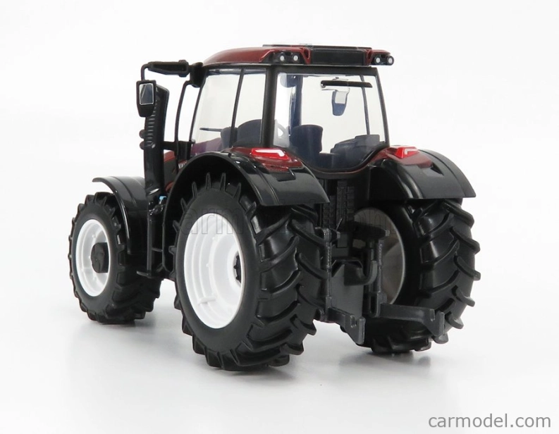 Bburago Valtra N174 1:32