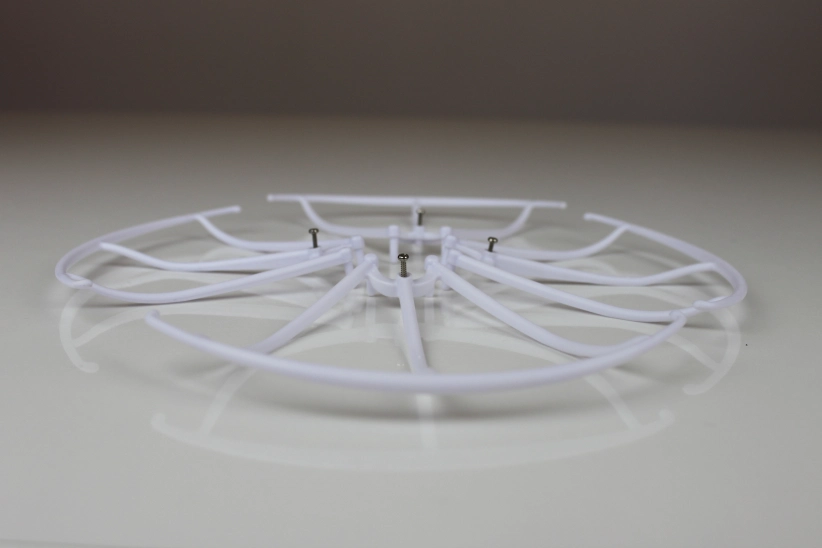 Dron Syma X5SC PRO, biela