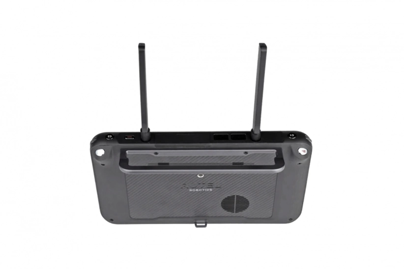 Autel Smart Controller V3