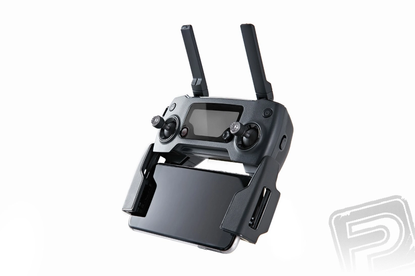 DJI Mavic Pro + DJI Goggles