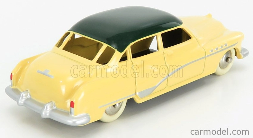 Edicola Buick Coffret Cadeau Tourisme Set pěti modelů 1:43