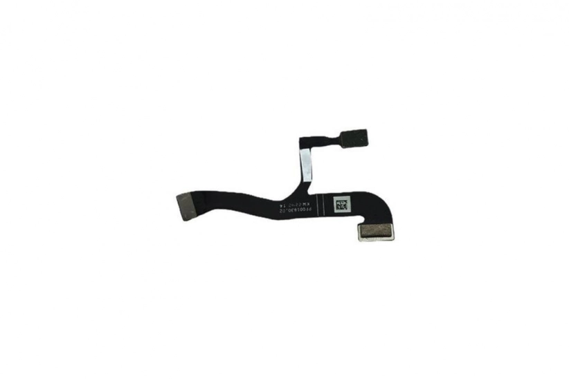 DJI MINI 3 - 3v1 Gimbal Flat Cable