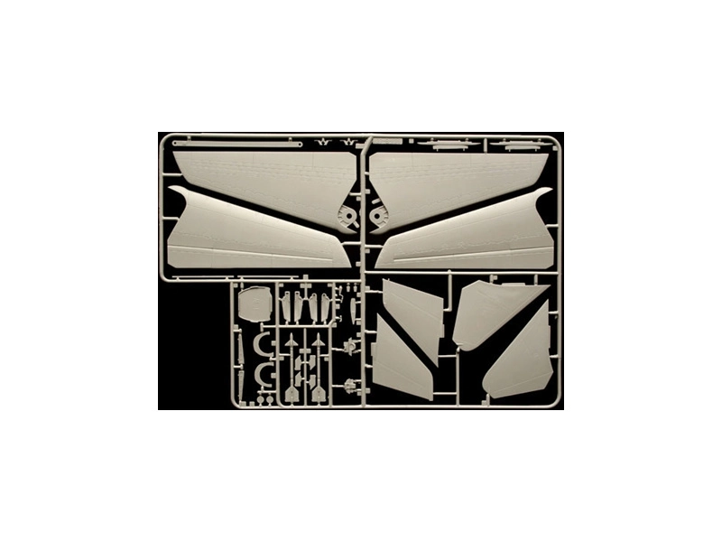 Italeri Grumman F-14A Tomcat (1:48)