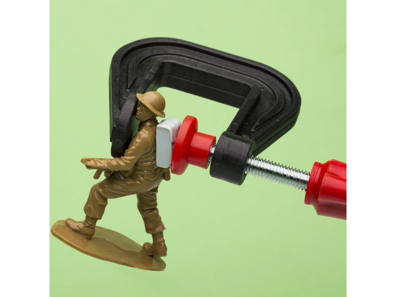 Modelcraft mini ztužidla (sada 3ks)