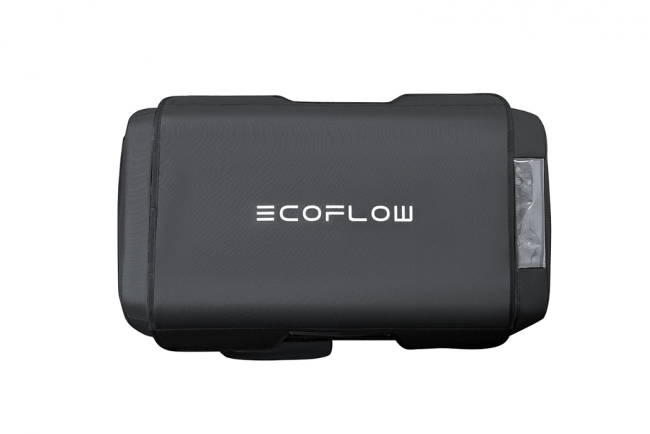 EcoFlow Glacier Classic - ochranný obal (55 l)