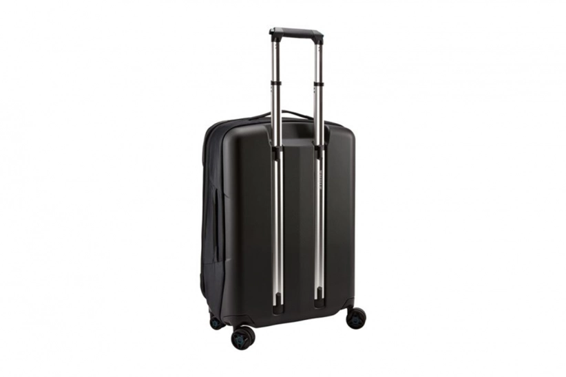 Thule Subterra Spinner 63cm/25" TSRS325K - černý