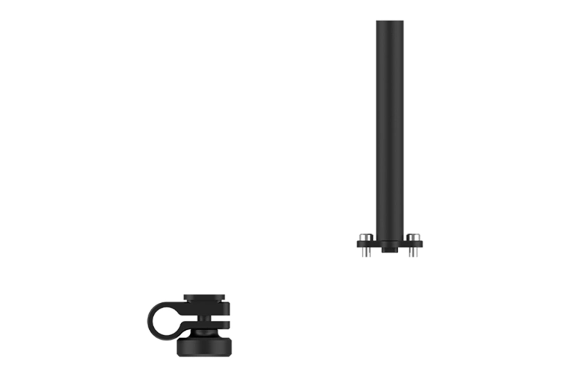 Follow Focus AK2000/AK4000