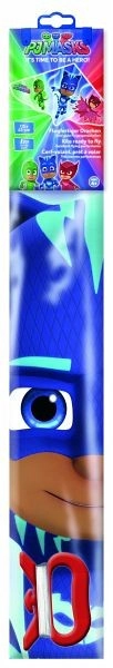 Šarkan PJ Masks