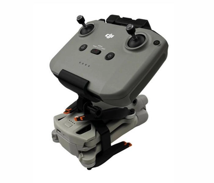 DJI MINI 3 Pro – držiak na ručné natáčanie (DJI RC-N1)