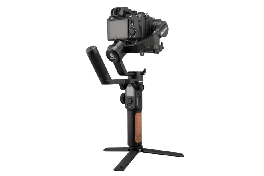 Feiyu Tech AK2000S Advanced Kit