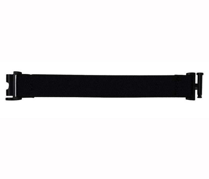 DJI AVATA – poistka batérie