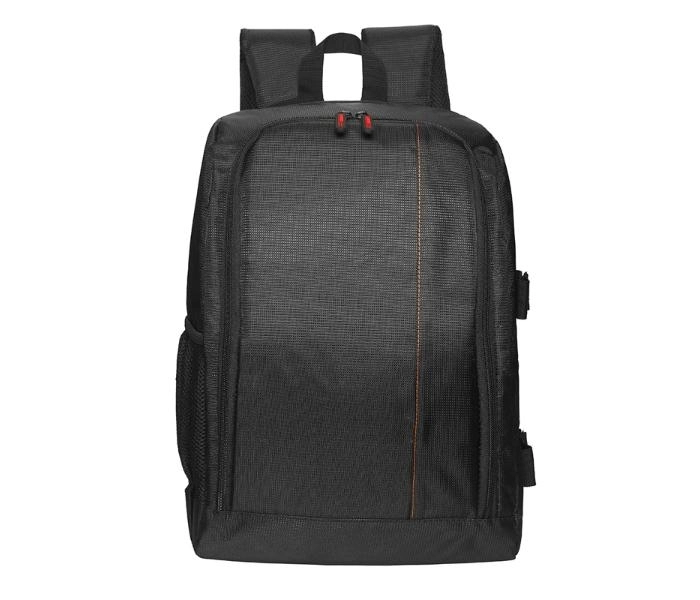 DJI Ronin-SC - nylonový batoh s pořadači