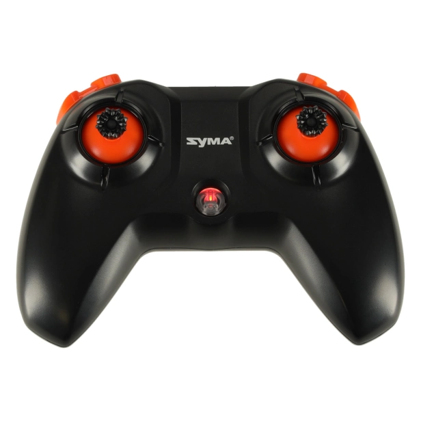 Dron Syma X26PRO