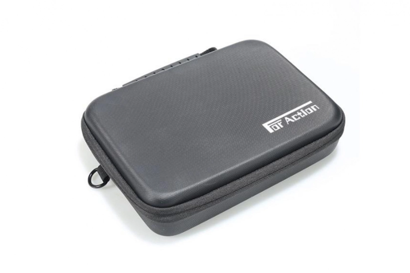 DJI Action 5 Pro - PU Thick Case