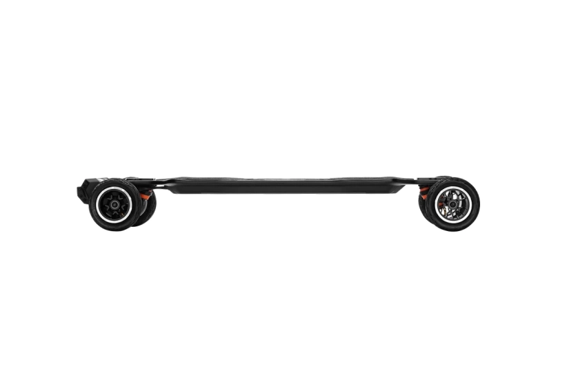 Exway Atlas Pro 2WD