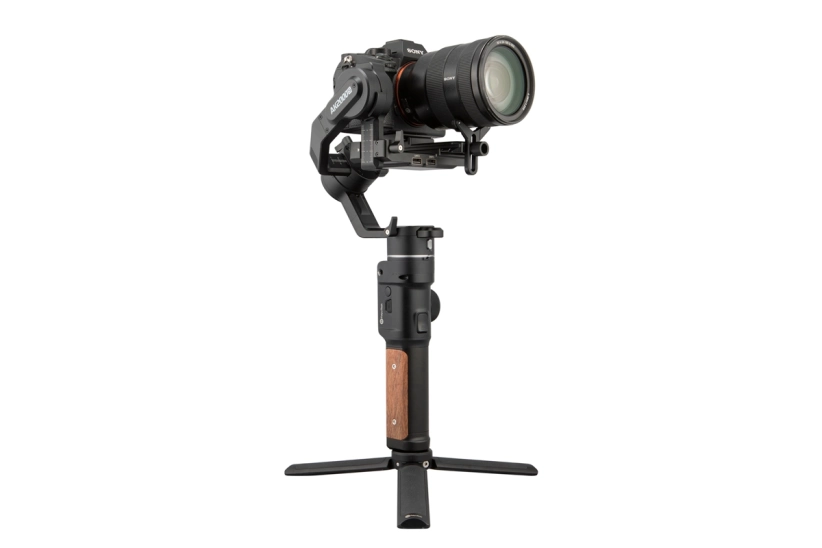 Feiyu Tech AK2000S Advanced Kit