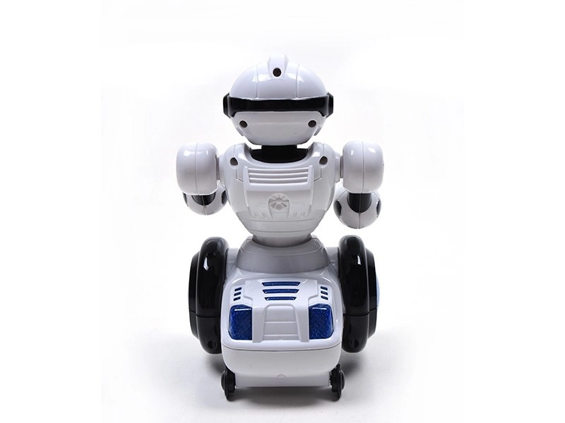 Dancing Robot CX-0627