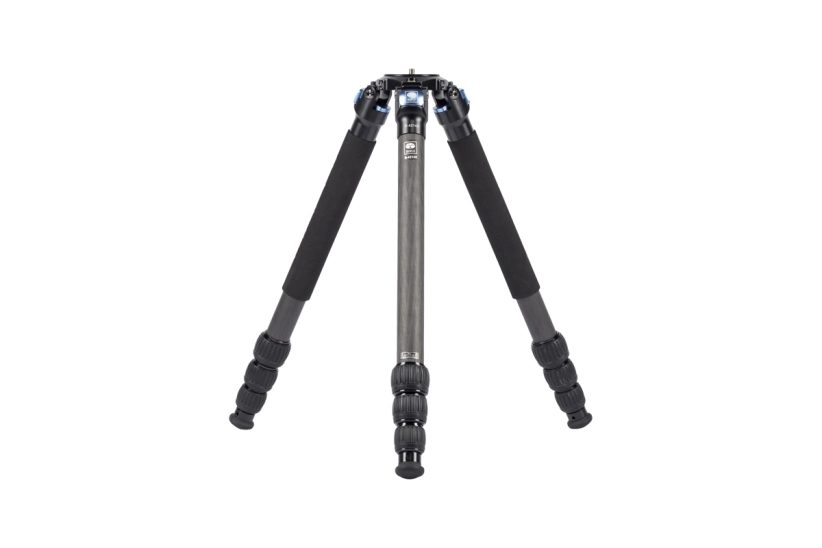 Sirui R-4213X