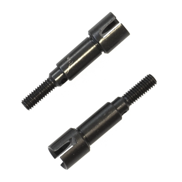 Zadná os (2 ks) – Antix MT-1/MT12 NEO