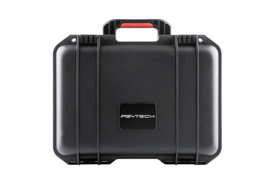 PGYTECH - Bezpečnostný klzák pre DJI Air 3/3S