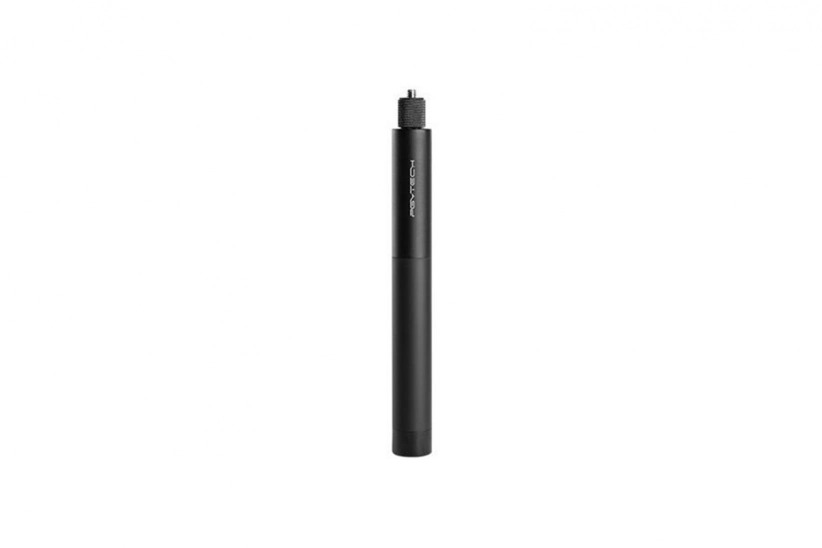 Výsuvná selfie tyč PGYTECH 96 cm (P-GM-174)