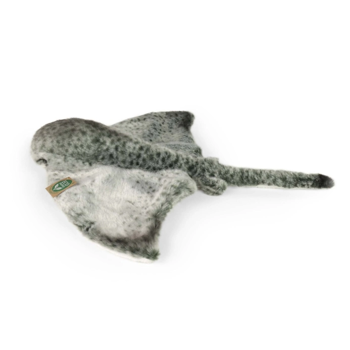 Rappa Plyšový raj 43 cm ECO-FRIENDLY