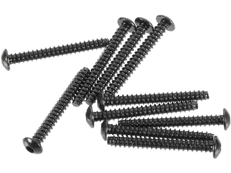 Axial vrut imbus 3 x 25 m BH (10)