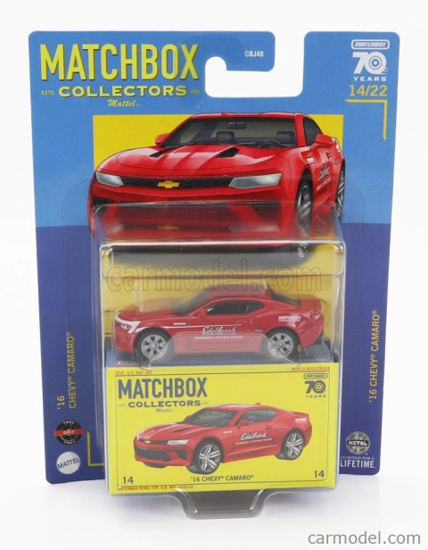 Mattel hot wheels Volkswagen Set Assortment 8 Pieces 1:64 Různé