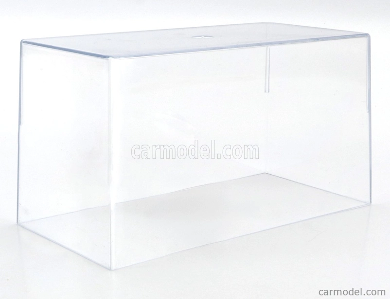 Vetrina display box Vetrina display box Only Transparent Cover For 1/43 Scale Absup - Ablam - Abfgt Collection - Solo Copertura Trasparente - Lungh.length Cm 15.0 X Largh.width Cm 7.7 X Alt.height Cm 8.2 (altezza Interna Interior Height Cm 8.0) 1:43 Plastový Displej