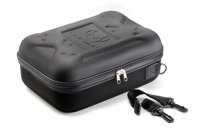 Brašna Absima Hard Case na vysílač
