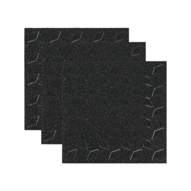 Páska Exway Atlas Rhombus Grip Tape