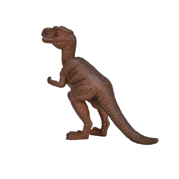 Mojo Startovací sada 1 Dinosauři 3 ks