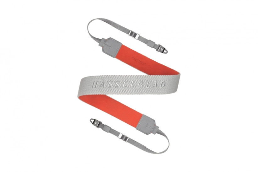 Popruh na fotoaparát Hasselblad Vandra