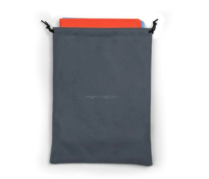 Pristávacia plocha pre drony 50 cm (P-GM-143)
