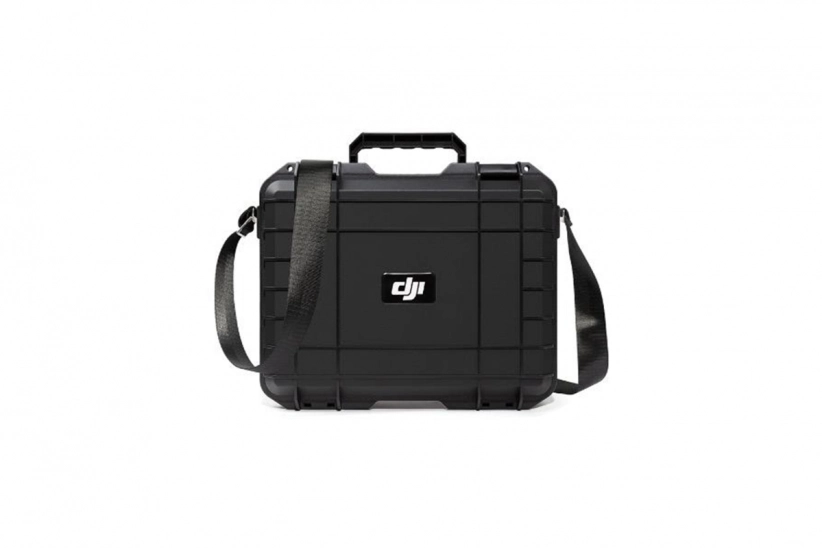 DJI MAVIC AIR 3 - Přepravní kufr proti výbuchu