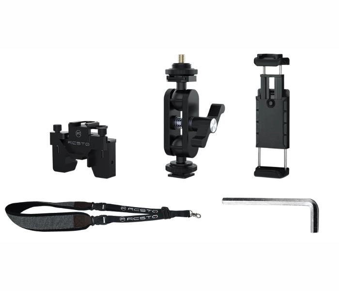 MAVIC 3 / Air 2/2S / Mini 2 - drzak pro DJI RC-N1 (7-11inch)