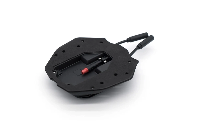 Exway Flex - ESC