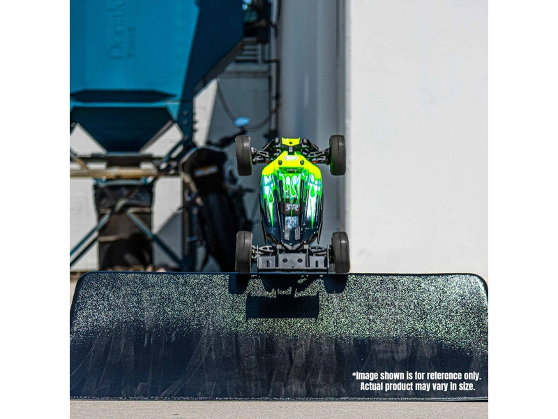 Pro-Line rampa vysoká