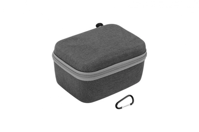 DJI Goggles 3 – prepravné puzdro