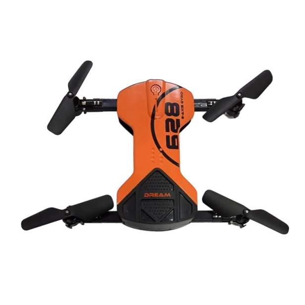 RC dron Dreamfly