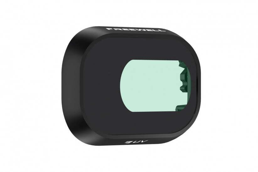Freewell UV filtr pro DJI Mini 4 Pro