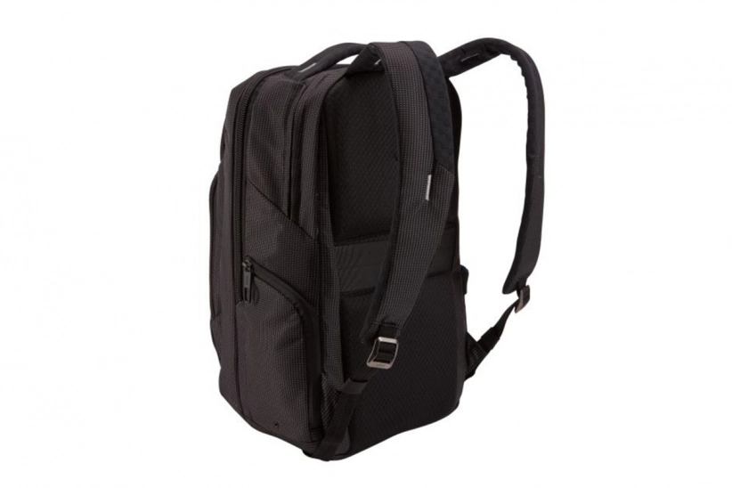 Thule Crossover 2 batoh 20L C2BP114 - černý