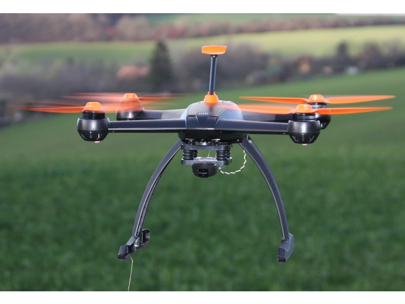 Dron Blade Glimpse XL