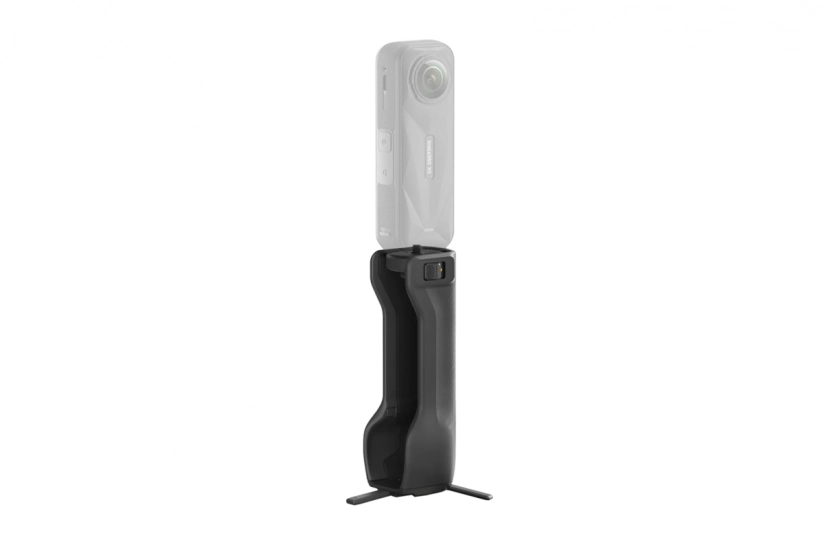 Insta360 X5 Skladacia úžitková rukoväť
