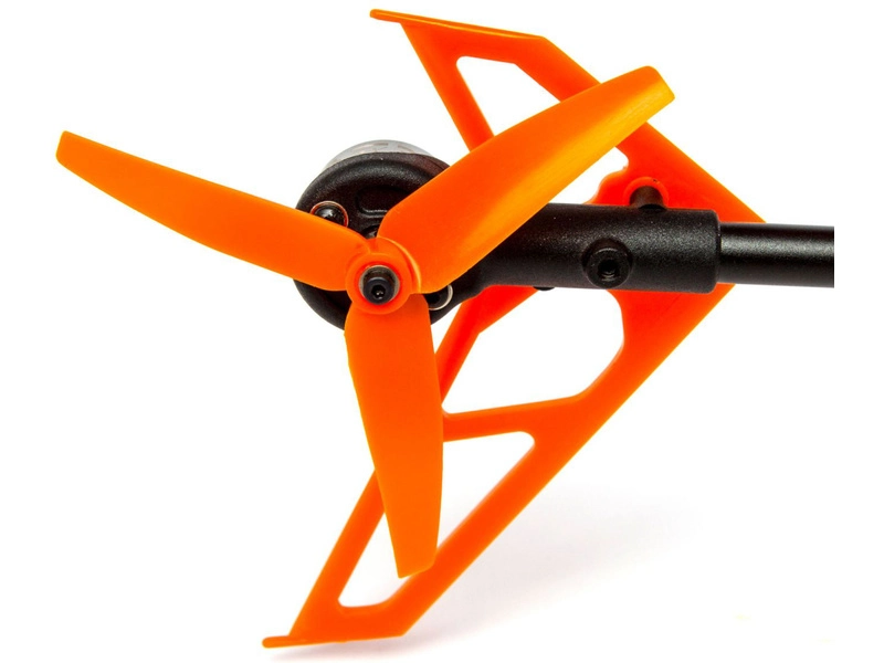 RC vrtuľník Blade 230 S V2 SAFE RTF